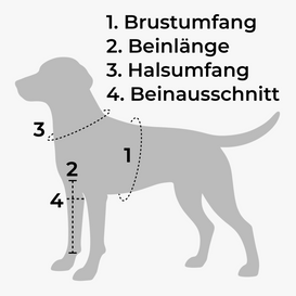 Basketball_Pet_Costume_GE