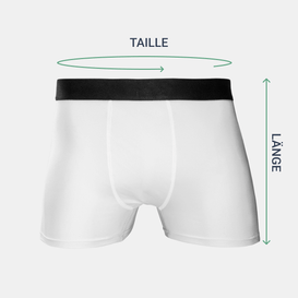 Boxer_c1129ee8 dac3 4b38 86c9 a6a25c7bebb0