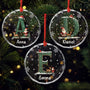 Chung1_59b4debd 8dcf 42af 88fd 5973a1698502
