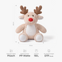 DE3_4d409692 6fab 4bd0 a473 600eda9601ac