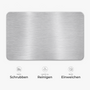 DE4_742f4004 603d 457a 82fa d899920c68a5