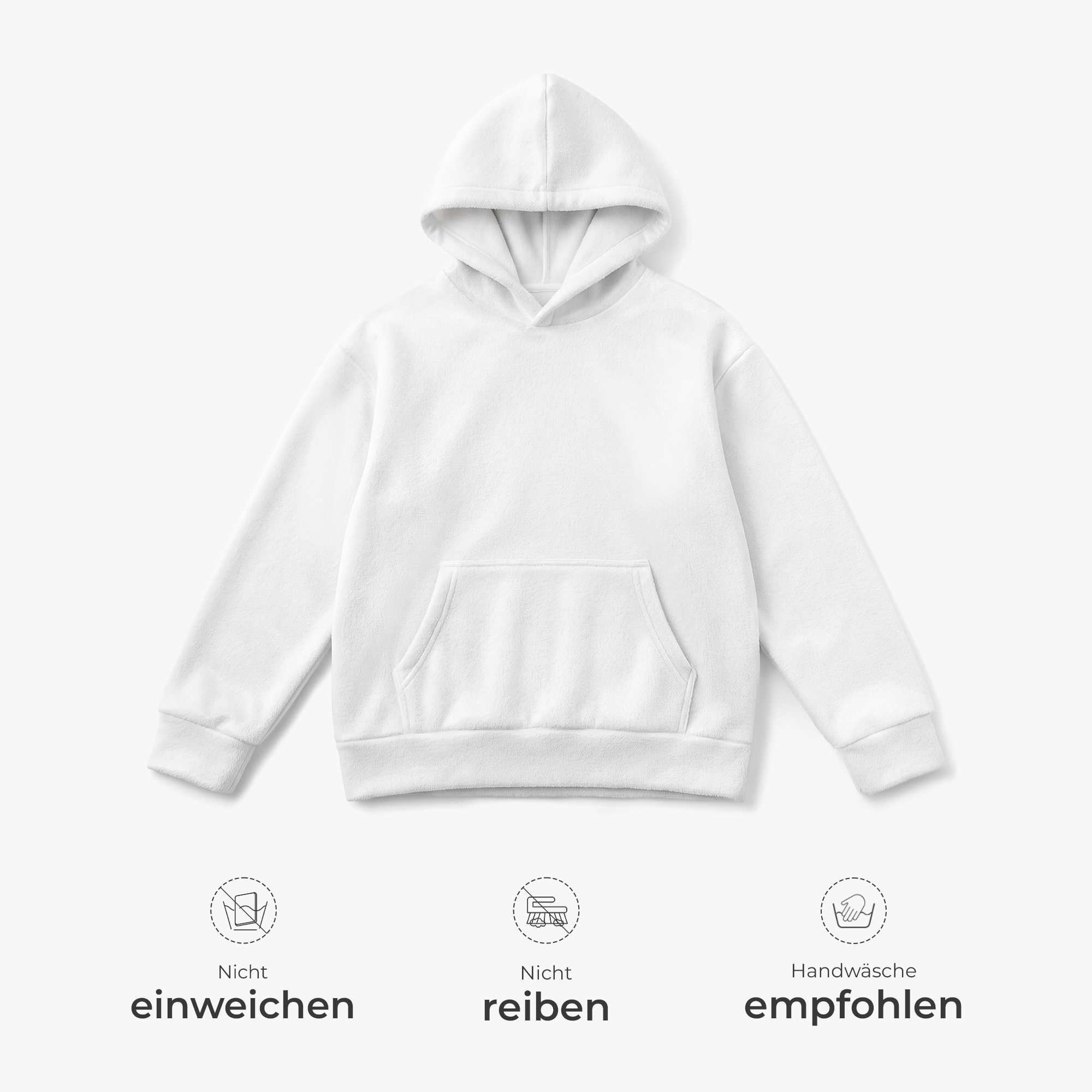 DE4_928eaa51 f73d 41f8 944e eff229076ca3