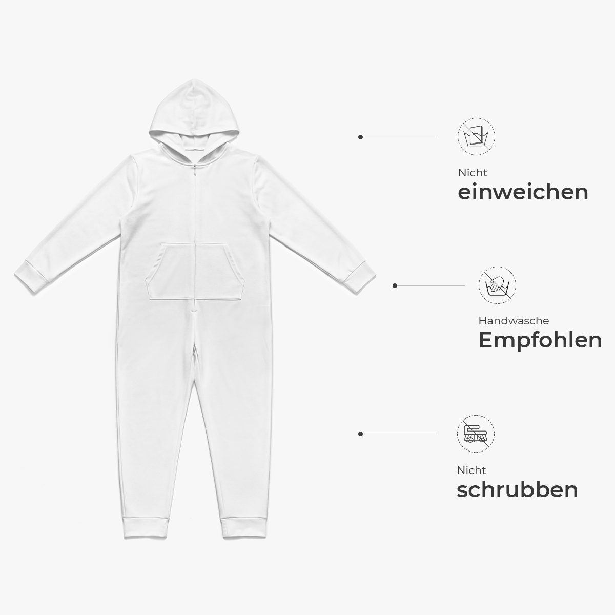 DE4_9f4a7d40 ddd1 4340 ac9e d5000d2edadf