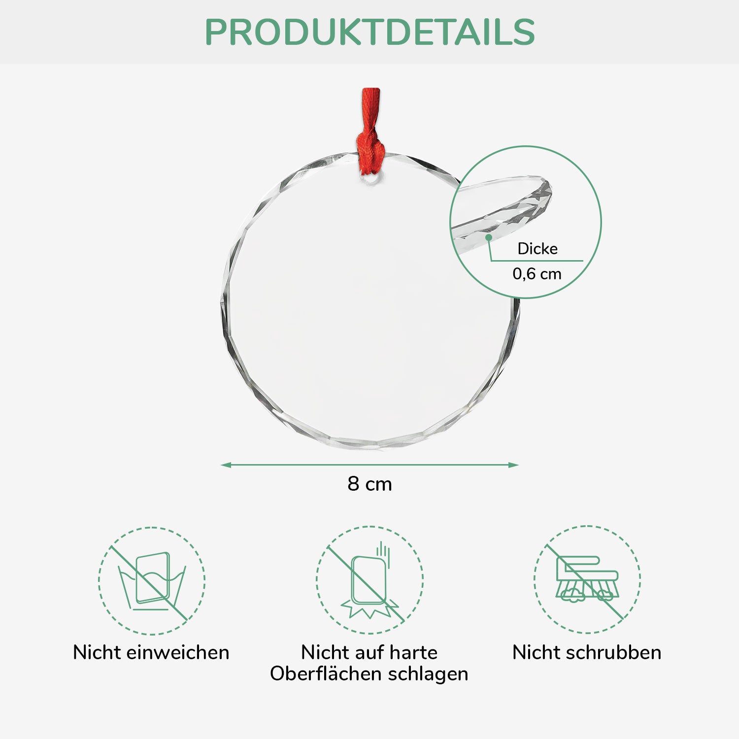 DTM GE 3_129a6d38 ec37 4477 86e2 a8ed895ade00