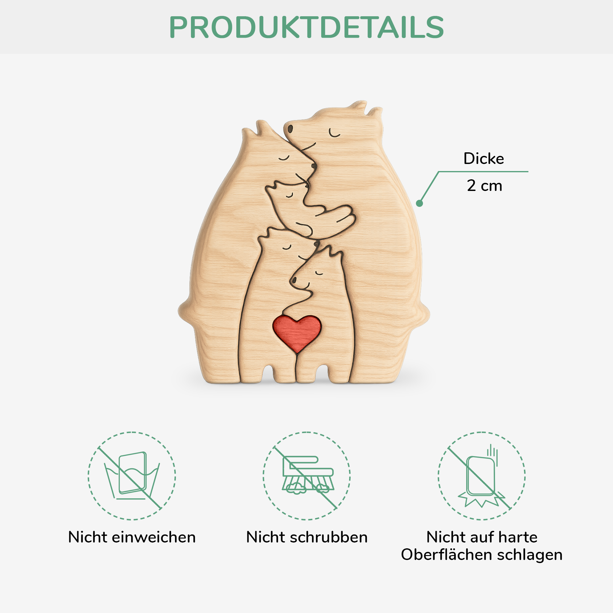 DTMGE3_fd849d6b c8f5 41f8 84f8 91c7d9f5163d