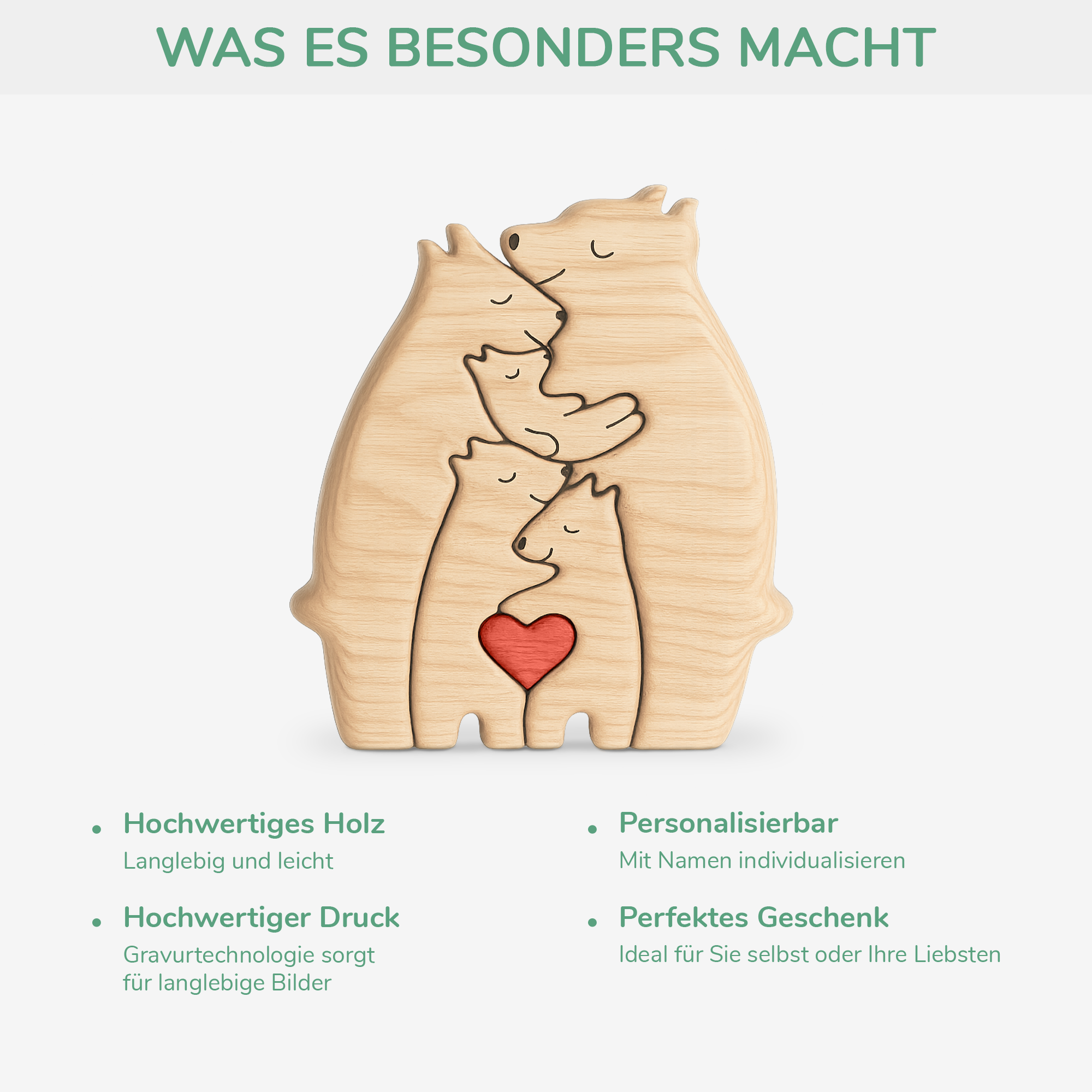 DTMGE4_35474308 844b 4199 a1e7 730e5a39d2c2