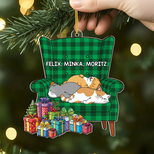 E2_75876858 7d87 4938 ab94 e0f3baf4295d