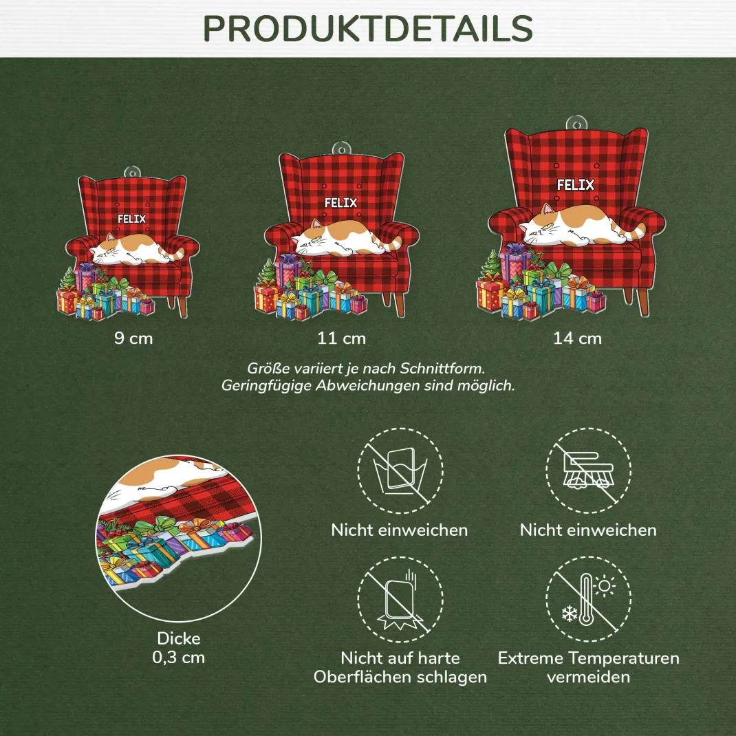 E3_09adf456 a6ce 4dfb 8b9a d0c7ce0e15b2