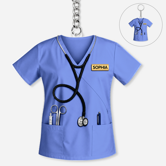 FGU1_2bafbeca afe9 4434 992c 59cd55b3d706