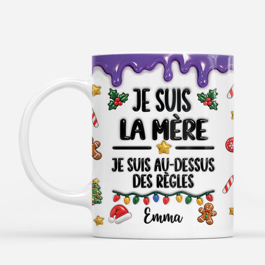 FR2_334adf1f 26a7 4304 8f25 a985a1ce0c21