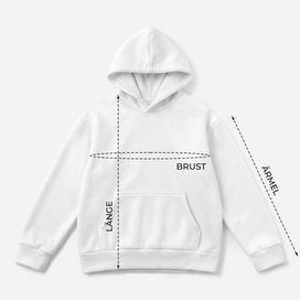 Fleece_Hoodie_GE