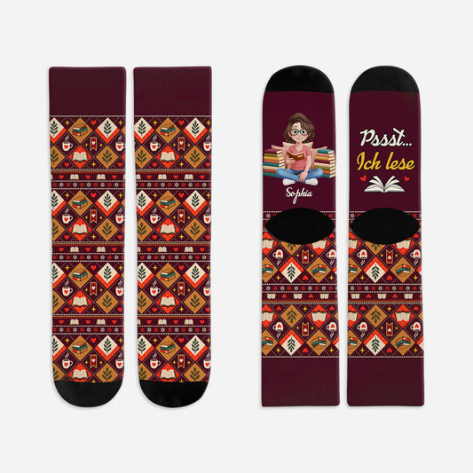 G1_18a5601c 96f9 4f10 b400 13bd3859ea7f