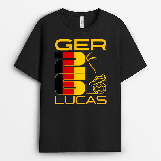 G1_18f7d8da c270 410f acae a0e8cfd909d0