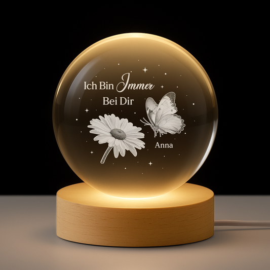 G1_21e6e771 c07f 42c2 bf85 dd7b6edc59c1