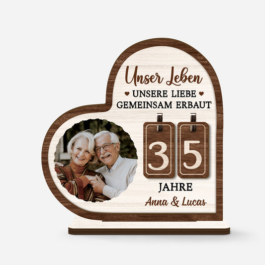 G1_313d2742 5570 4fe5 b032 6aa75414aa21