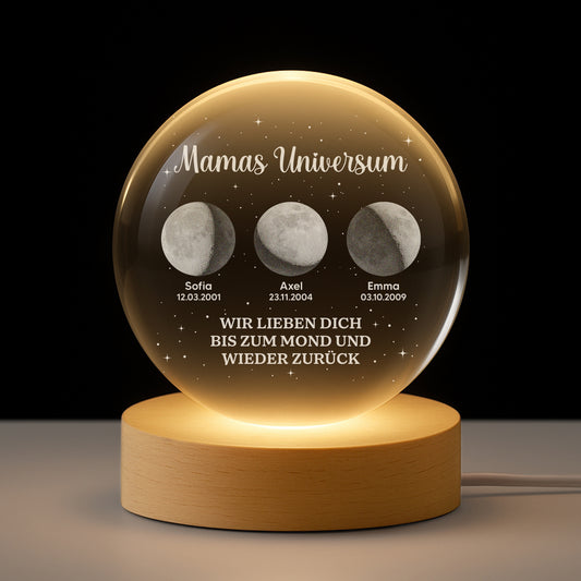 G1_399d0f21 9ee0 44c5 bd71 f887ba471e9b