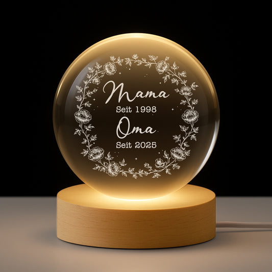 G1_43af885b 3361 4468 be38 f20aa33376d7