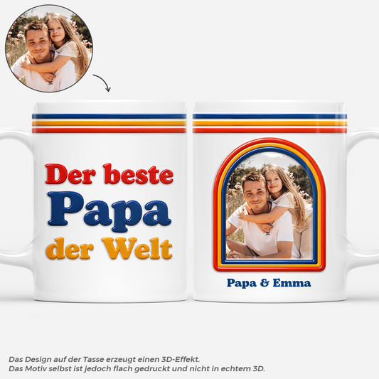 G1_71c363ca b1b9 4eac 9348 f8c24185bafe
