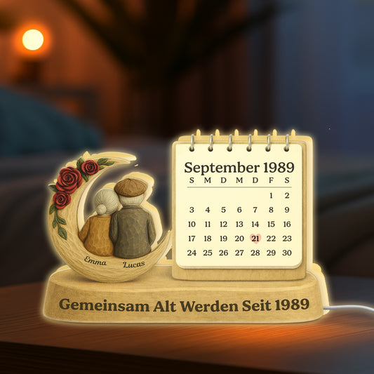 G1_8172516f 3970 4d16 82a2 64135eaaf5d9