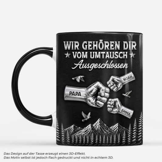 G1_8b32ca13 dfd0 40a0 b335 cf819c99f1dd