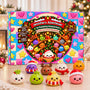 G1_94a2cc74 4f41 45a2 8023 6ddda4449cb9