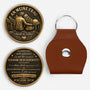 G1_e2b841fc db23 4024 9b12 fa48dda23151
