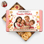 G1_f348d621 ee2a 4f6b ab1b 55286c45d3ac