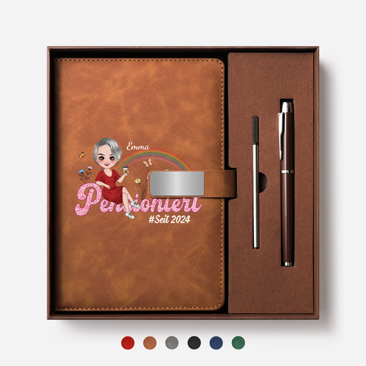 G1_fa6e884e 14f0 4878 bd00 231036721e61