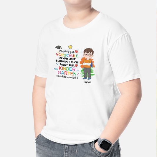 G2_0d1dff39 ec0f 42f6 aedb 98d3c254d20c