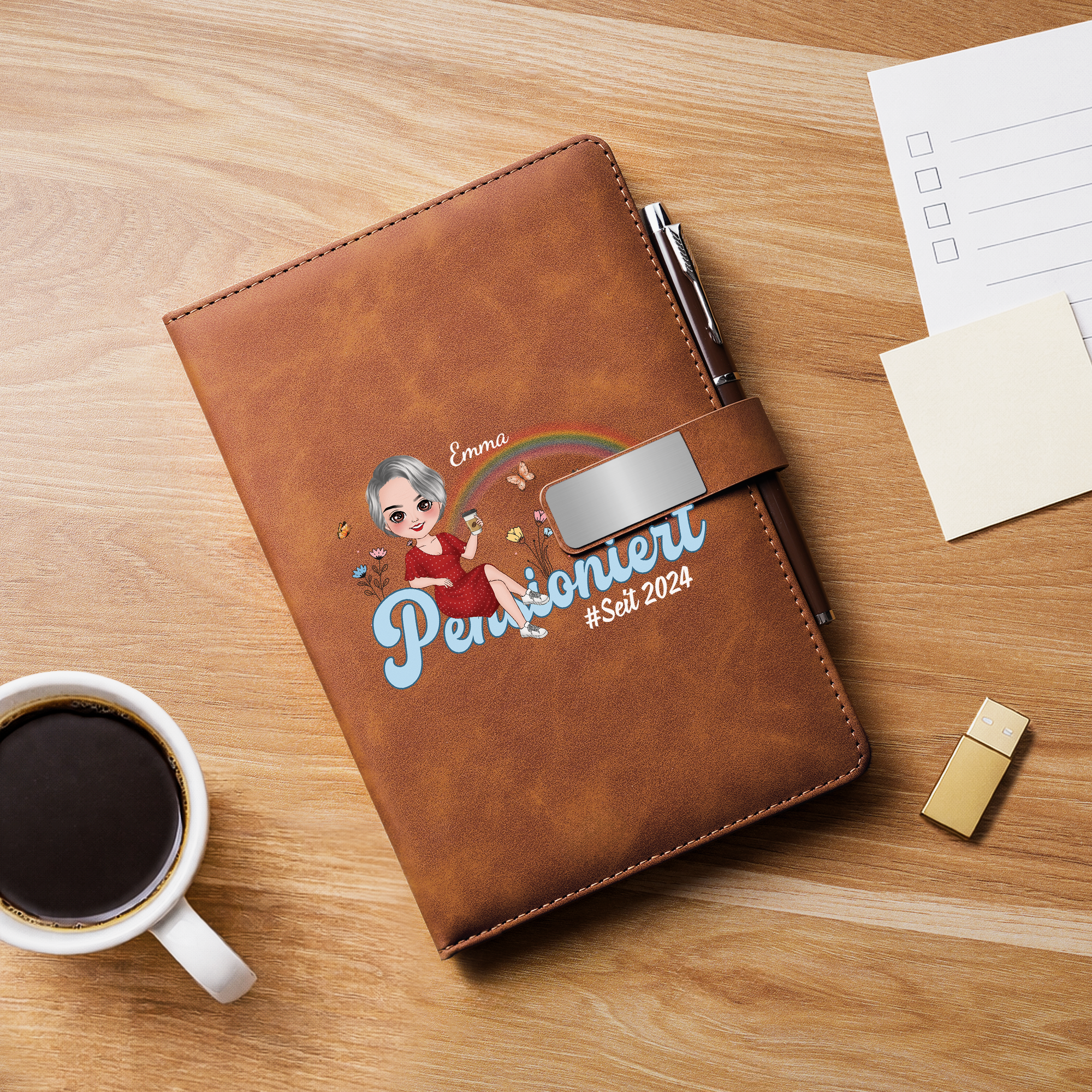 G2_1e66d250 6324 4789 bfbe d14b8f9dae44