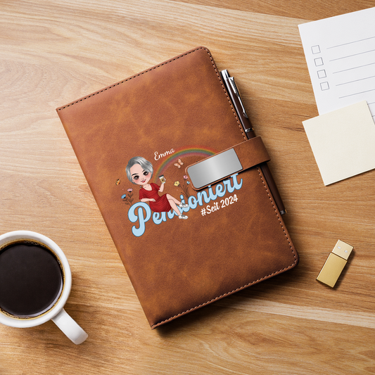 G2_1e66d250 6324 4789 bfbe d14b8f9dae44