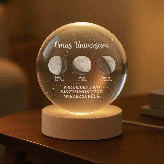 G2_21541ec8 9aee 4c64 a9bd cde6a1b1c4f7