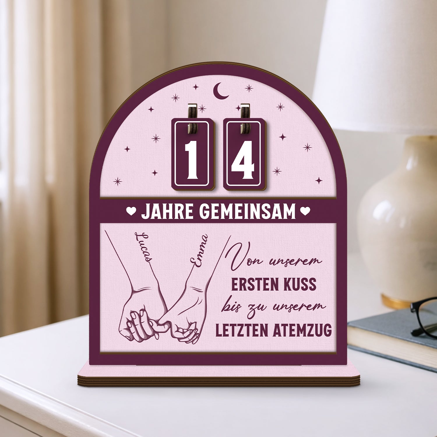 G2_3aa1e385 e506 4c4d 9088 b14f02c0abb1