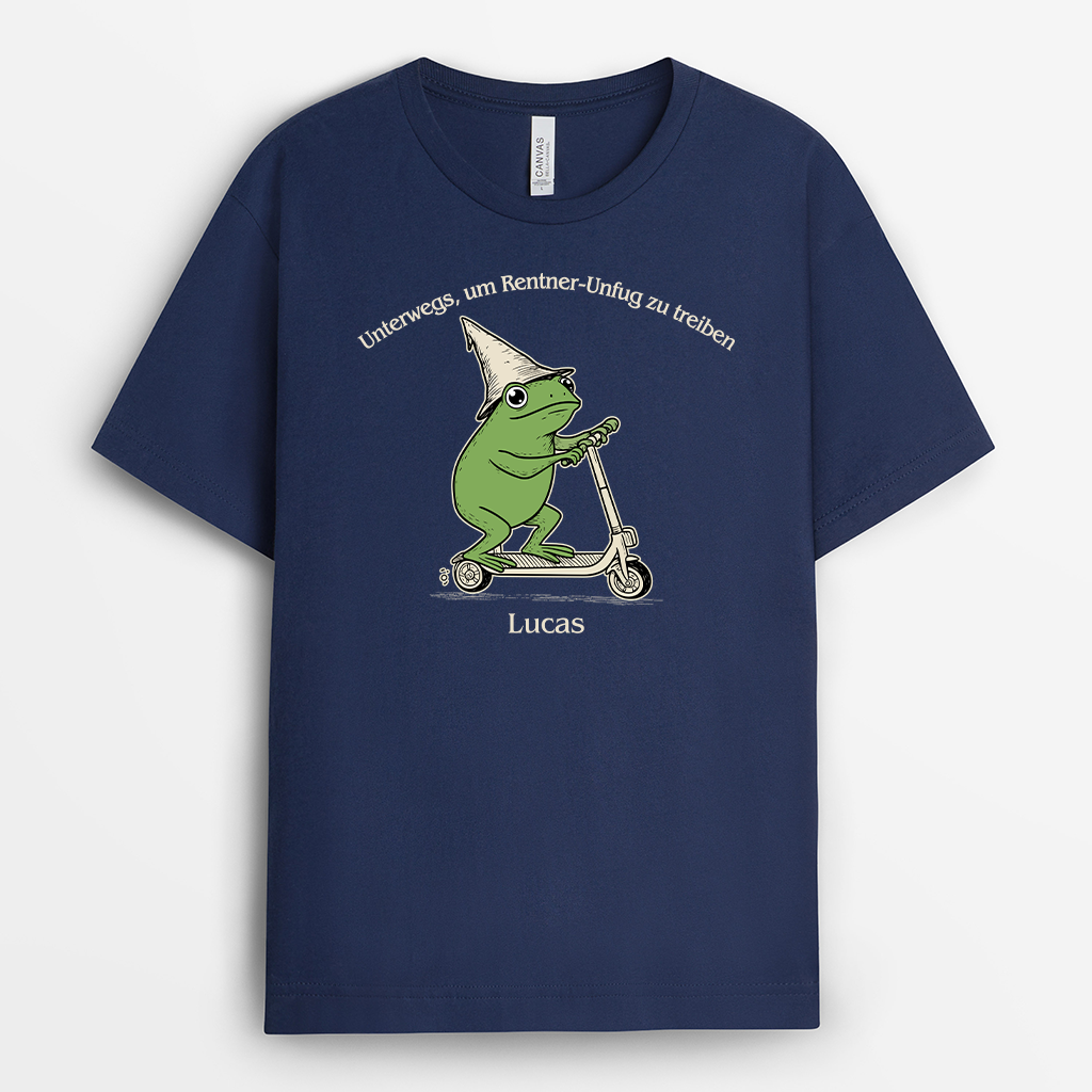 G2_41cb3a71 d30c 4ec7 ba62 be9880ef160d