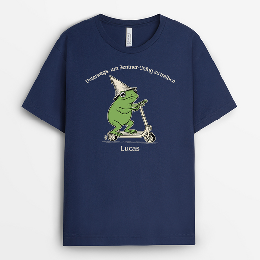 G2_41cb3a71 d30c 4ec7 ba62 be9880ef160d