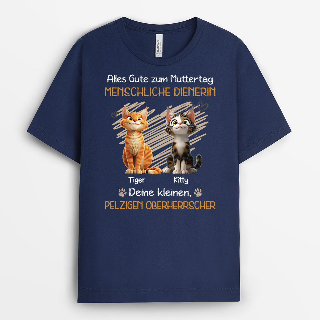 G2_5dd29753 f23b 4f51 b691 252c1f7e1a8d