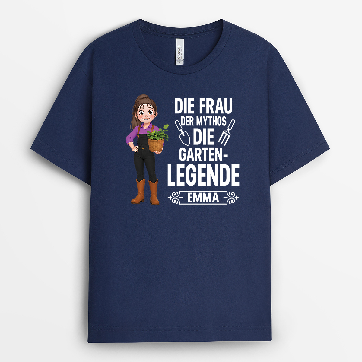 G2_7c2d5e64 8b35 47c6 aece 7db1227d1c88