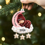 G2_86da44b0 3f4b 476e b3cd cbce346cf7fa