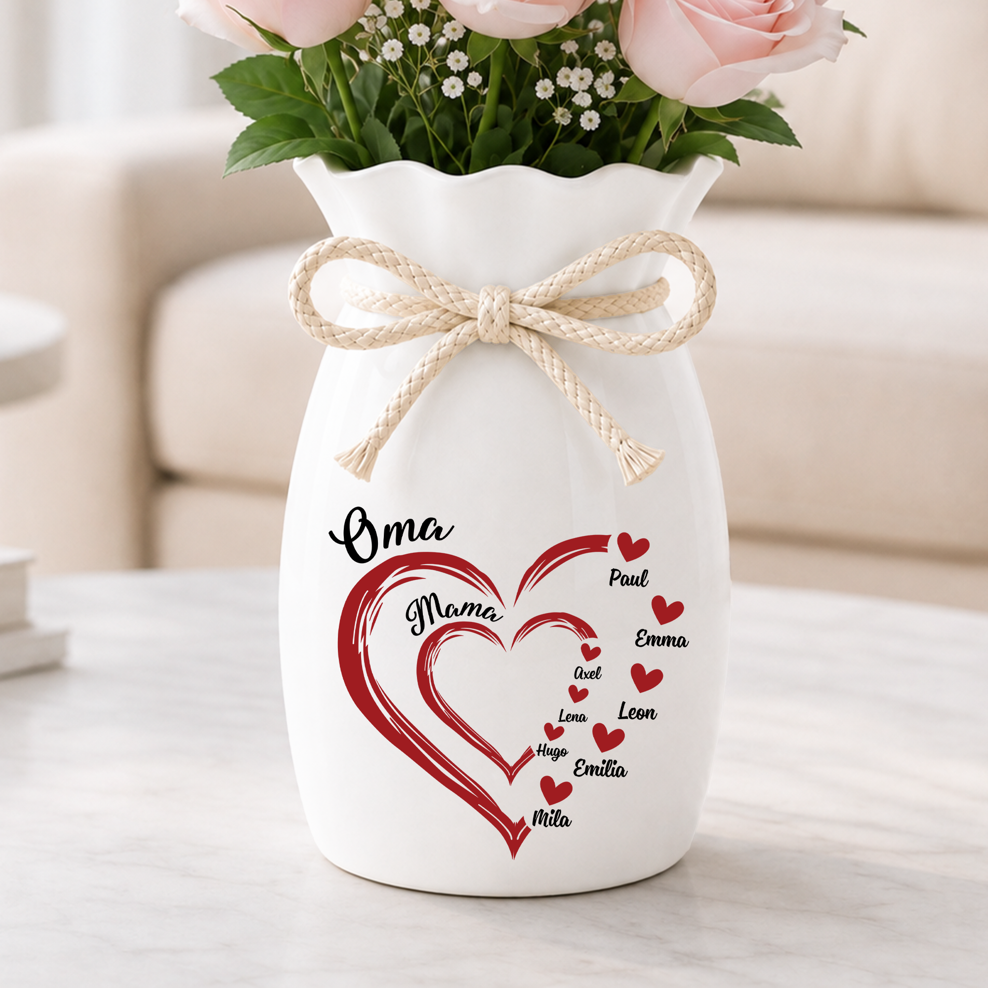 G2_ad84bf43 d4ad 4aed 9855 986ad350eaee