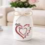 G2_ad84bf43 d4ad 4aed 9855 986ad350eaee