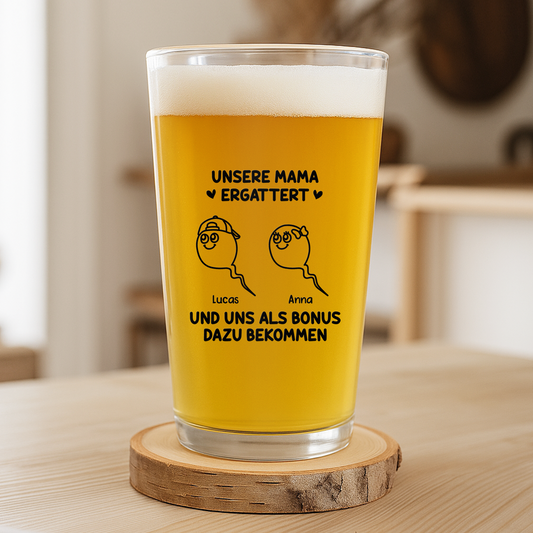 G2_b8b57f44 ff1f 469d b821 bb9cab4b67a4