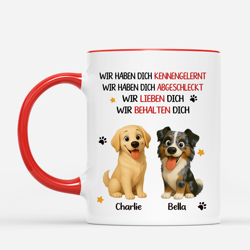 G2_bedbb273 7461 4a56 9955 4ceb9294cca3