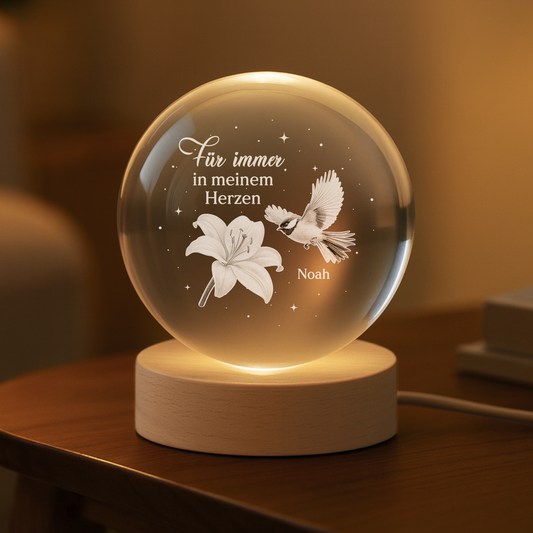 G2_ccc0560c d121 436b 9cd7 b5efd7bba379