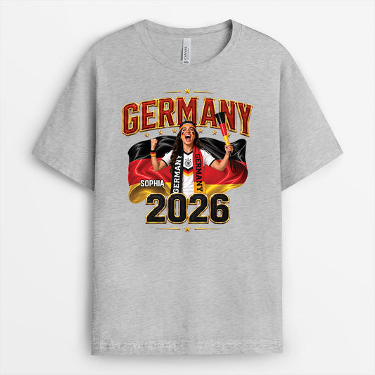 G2_d9c51d24 37c5 4352 8b60 157342f3d994