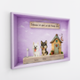 G2_d9dfc65c d922 424c 81b1 d335e2b6c9da