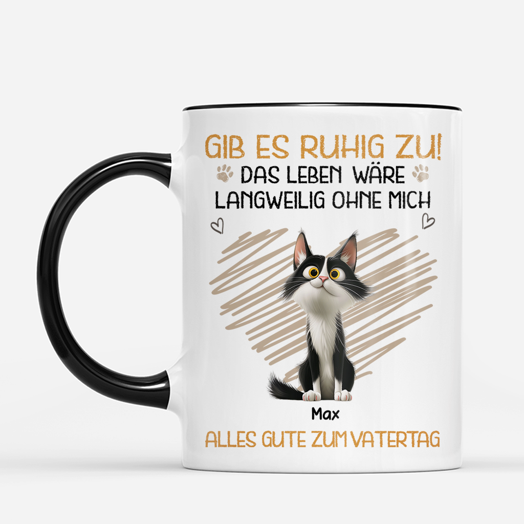 G2_e3ca6385 1a99 49df 8d1d b5d412a376f7