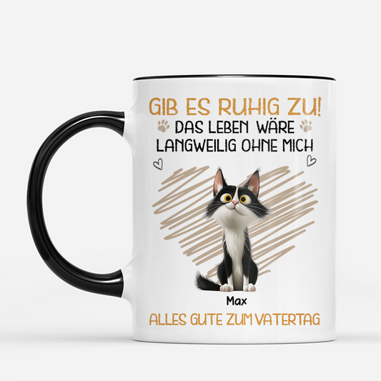 G2_e3ca6385 1a99 49df 8d1d b5d412a376f7
