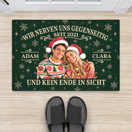G2_e429d43b acb7 4d61 9228 6051016cbb11