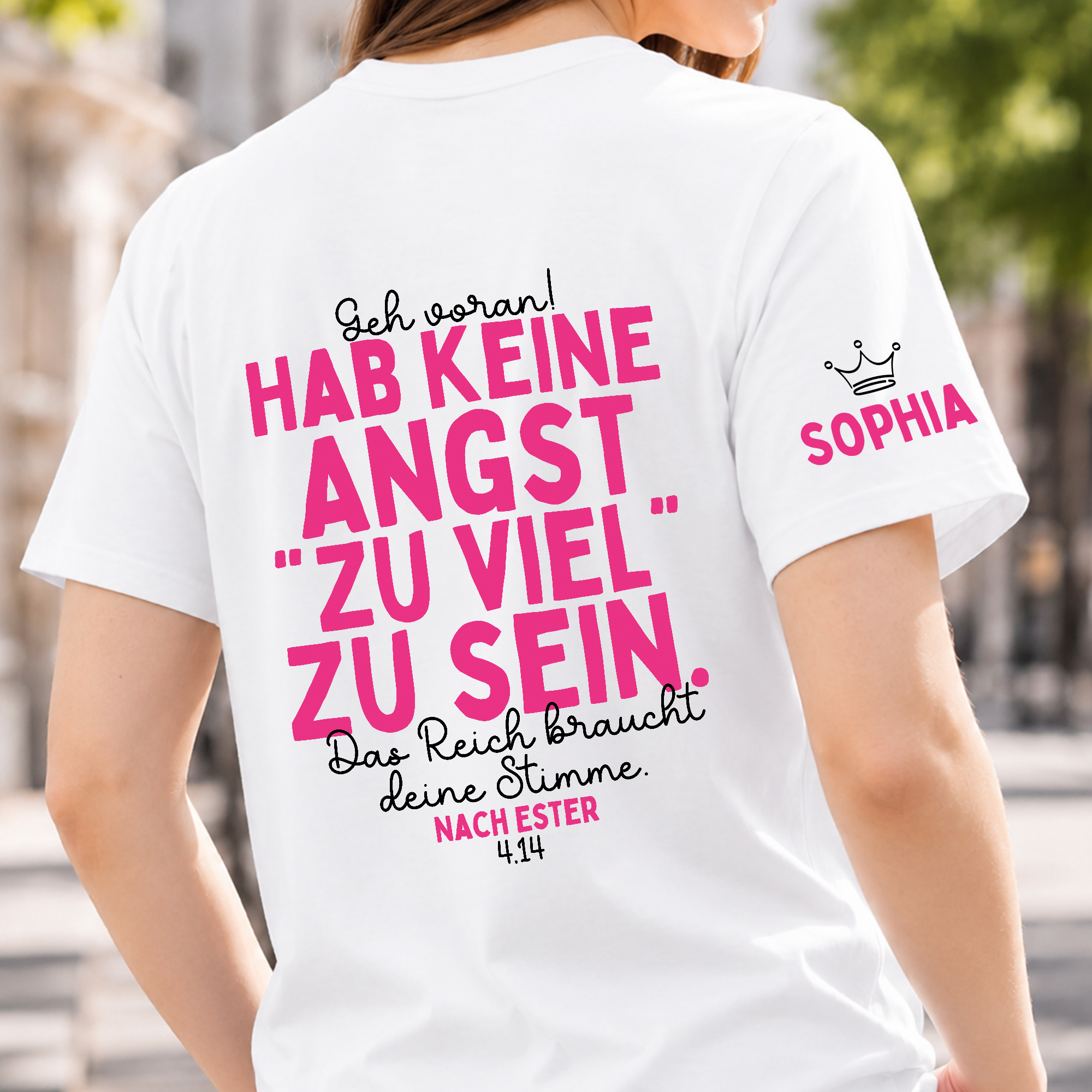 G2_e4574271 bba1 4fa2 8dc9 87f5b8262749