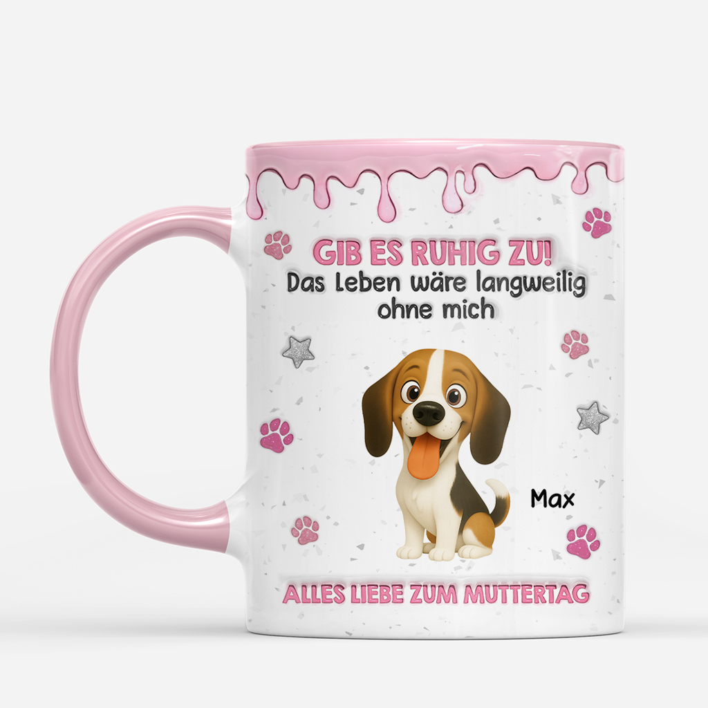 G2_e9675e2b 6a60 4081 8c68 fd2b610ea9ec